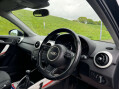 Audi A1 1.6 A1 Competition Edition Line TDI 3dr 7