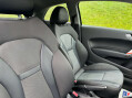 Audi A1 1.6 A1 Competition Edition Line TDI 3dr 8