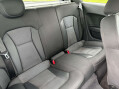 Audi A1 1.6 A1 Competition Edition Line TDI 3dr 9