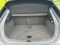 Audi A1 1.6 A1 Competition Edition Line TDI 3dr 10