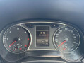 Audi A1 1.6 A1 Competition Edition Line TDI 3dr 11