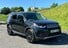 Land Rover Discovery Sport 2.0 Discovery Sport SE D Auto 4WD 5dr