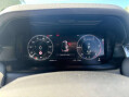 Land Rover Discovery Sport 2.0 Discovery Sport SE D Auto 4WD 5dr 13
