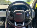 Land Rover Discovery Sport 2.0 Discovery Sport SE D Auto 4WD 5dr 14