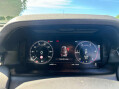 Land Rover Discovery Sport 2.0 Discovery Sport SE D Auto 4WD 5dr 15