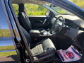 Land Rover Discovery Sport 2.0 Discovery Sport SE D Auto 4WD 5dr 9