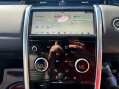Land Rover Discovery Sport 2.0 Discovery Sport SE D Auto 4WD 5dr 12