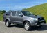 Toyota Hilux 3.0 HI-Luxury Invincible D-4D 4x4 Double Cab 4WD 5dr