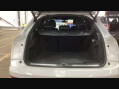 Audi Q3 2.0 Q3 Black Edition TDI Quattro Semi-Auto 4WD 5dr 7