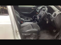 Audi Q3 2.0 Q3 Black Edition TDI Quattro Semi-Auto 4WD 5dr 9