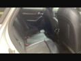 Audi Q3 2.0 Q3 Black Edition TDI Quattro Semi-Auto 4WD 5dr 8