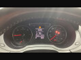 Audi Q3 2.0 Q3 Black Edition TDI Quattro Semi-Auto 4WD 5dr 10