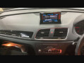 Audi Q3 2.0 Q3 Black Edition TDI Quattro Semi-Auto 4WD 5dr 11