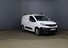 Peugeot Partner 1.5 Partner Professional L1 Blue HDi