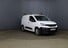 Peugeot Partner 1.5 Partner Professional L1 Blue HDi