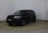 Land Rover Discovery Sport 2.0 Discovery Sport Landmark TD4 Auto 4WD 5dr
