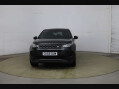 Land Rover Discovery Sport 2.0 Discovery Sport Landmark TD4 Auto 4WD 5dr 2