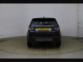 Land Rover Discovery Sport 2.0 Discovery Sport Landmark TD4 Auto 4WD 5dr 3