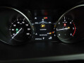 Land Rover Discovery Sport 2.0 Discovery Sport Landmark TD4 Auto 4WD 5dr 11
