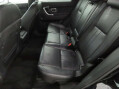 Land Rover Discovery Sport 2.0 Discovery Sport Landmark TD4 Auto 4WD 5dr 6