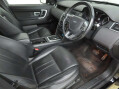 Land Rover Discovery Sport 2.0 Discovery Sport Landmark TD4 Auto 4WD 5dr 9