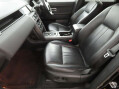 Land Rover Discovery Sport 2.0 Discovery Sport Landmark TD4 Auto 4WD 5dr 10