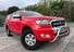 Ford Ranger 2.2 Ranger Limited Edition 4x4 TDCi 4WD