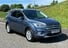 Ford Kuga 2.0 Kuga Titanium TDCI 5dr