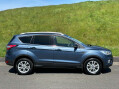 Ford Kuga 2.0 Kuga Titanium TDCI 5dr 4