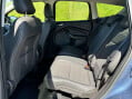 Ford Kuga 2.0 Kuga Titanium TDCI 5dr 9