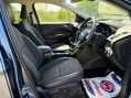 Ford Kuga 2.0 Kuga Titanium TDCI 5dr 11