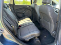 Ford Kuga 2.0 Kuga Titanium TDCI 5dr 10