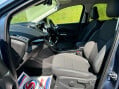 Ford Kuga 2.0 Kuga Titanium TDCI 5dr 13