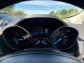 Ford Kuga 2.0 Kuga Titanium TDCI 5dr 15