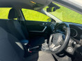 Kia Ceed 1.6 Ceed 2 CRDi ISG 5dr 6