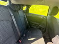 Kia Ceed 1.6 Ceed 2 CRDi ISG 5dr 9