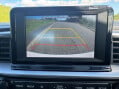 Kia Ceed 1.6 Ceed 2 CRDi ISG 5dr 13