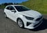 Kia Ceed 1.6 Ceed 2 CRDi ISG 5dr