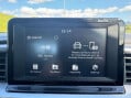 Kia Ceed 1.6 Ceed 2 CRDi ISG 5dr 11