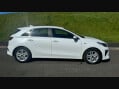 Kia Ceed 1.6 Ceed 2 CRDi ISG 5dr 3