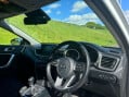 Kia Ceed 1.6 Ceed 2 CRDi ISG 5dr 7