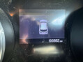 Kia Ceed 1.6 Ceed 2 CRDi ISG 5dr 10