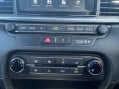 Kia Ceed 1.6 Ceed 2 CRDi ISG 5dr 12