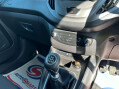 Ford Transit Courier 1.5 Transit Courier Limited TDCi 11