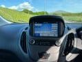 Ford Transit Courier 1.5 Transit Courier Limited TDCi 13