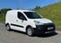 Citroen Berlingo 1.6 Berlingo 625 Enterprise Blue HDi 5dr