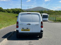 Citroen Berlingo 1.6 Berlingo 625 Enterprise Blue HDi 5dr 4