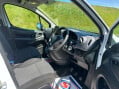 Citroen Berlingo 1.6 Berlingo 625 Enterprise Blue HDi 5dr 6