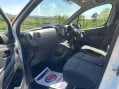 Citroen Berlingo 1.6 Berlingo 625 Enterprise Blue HDi 5dr 10