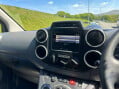 Citroen Berlingo 1.6 Berlingo 625 Enterprise Blue HDi 5dr 11